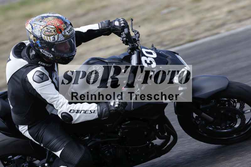 /21 17.06.2026  Ducati Schweiz Track Warmup ADR/Gruppe gruen/30